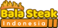 Bala Steak Indonesia